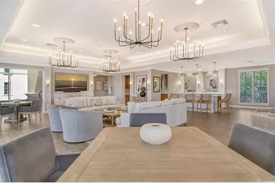 6340 Watercrest Way #301, Lakewood Ranch, FL 34202 - Photo 65