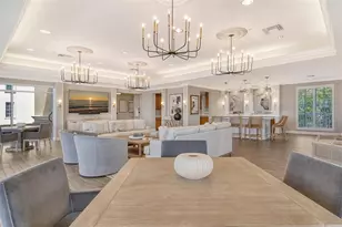 6340 Water Crest Way, Lakewood Ranch, FL 34202 - Photo 65