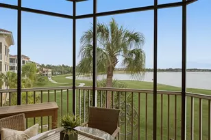 6340 Water Crest Way, Lakewood Ranch, FL 34202 - Photo 13