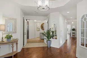 6340 Water Crest Way, Lakewood Ranch, FL 34202 - Photo 9