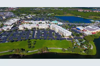 6340 Watercrest Way #301, Lakewood Ranch, FL 34202 - Photo 91