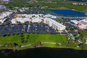 6340 Water Crest Way, Lakewood Ranch, FL 34202 - Photo 91