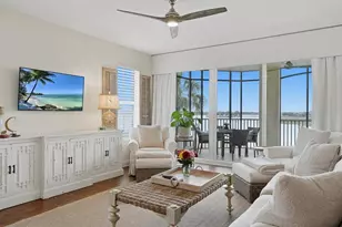 6340 Water Crest Way, Lakewood Ranch, FL 34202 - Photo 11