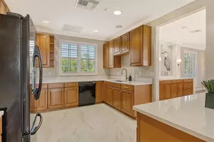 6340 Water Crest Way, Lakewood Ranch, FL 34202 - Photo 69