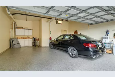 6340 Watercrest Way #301, Lakewood Ranch, FL 34202 - Photo 73