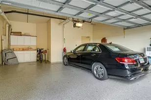 6340 Water Crest Way, Lakewood Ranch, FL 34202 - Photo 73