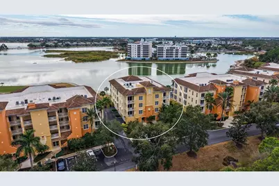 6340 Watercrest Way #301, Lakewood Ranch, FL 34202 - Photo 51
