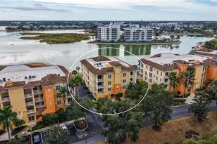 6340 Water Crest Way, Lakewood Ranch, FL 34202 - Photo 51