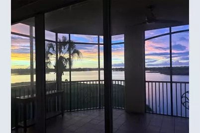 6340 Watercrest Way #301, Lakewood Ranch, FL 34202 - Photo 99