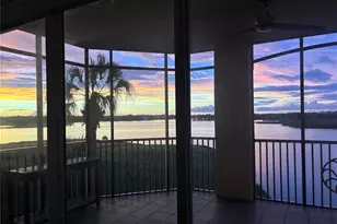 6340 Water Crest Way, Lakewood Ranch, FL 34202 - Photo 99