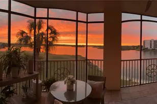 6340 Water Crest Way, Lakewood Ranch, FL 34202 - Photo 5