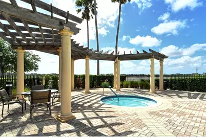 6340 Watercrest Way #301, Lakewood Ranch, FL 34202 - Photo 79