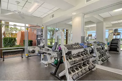 6340 Watercrest Way #301, Lakewood Ranch, FL 34202 - Photo 59