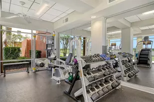 6340 Water Crest Way, Lakewood Ranch, FL 34202 - Photo 59