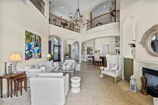 1394 Harbor Dr, Sarasota, FL 34239 - Photo 15