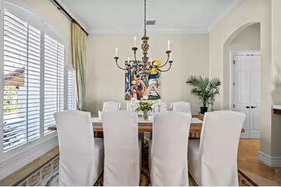 1394 Harbor Drive, Sarasota, FL 34239 - Photo 11