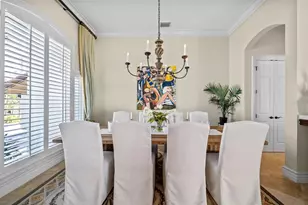 1394 Harbor Dr, Sarasota, FL 34239 - Photo 11