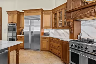 1394 Harbor Drive, Sarasota, FL 34239 - Photo 25