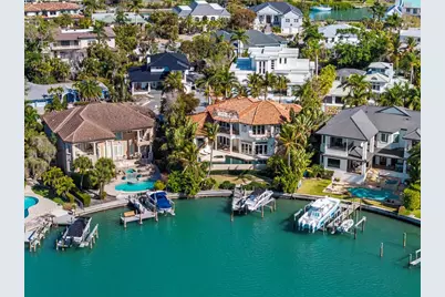 1394 Harbor Drive, Sarasota, FL 34239 - Photo 71