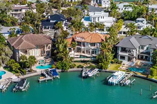 1394 Harbor Dr, Sarasota, FL 34239 - Photo 71