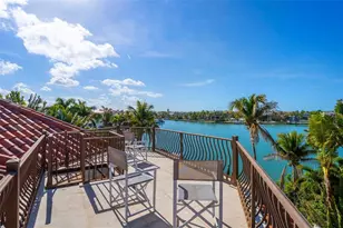 1394 Harbor Dr, Sarasota, FL 34239 - Photo 57