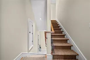 1394 Harbor Dr, Sarasota, FL 34239 - Photo 59