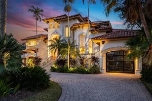 1394 Harbor Dr, Sarasota, FL 34239 - Photo 1