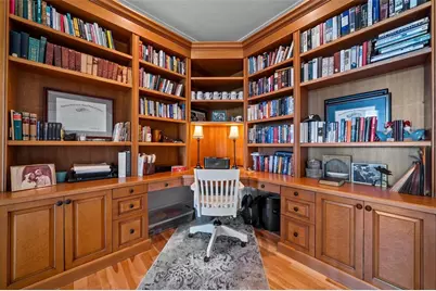 1394 Harbor Drive, Sarasota, FL 34239 - Photo 55