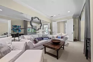 1394 Harbor Dr, Sarasota, FL 34239 - Photo 43