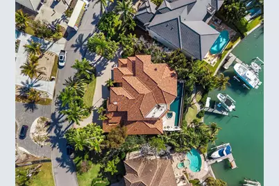 1394 Harbor Drive, Sarasota, FL 34239 - Photo 67