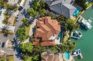 1394 Harbor Dr, Sarasota, FL 34239 - Photo 67