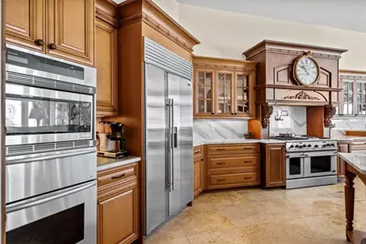 1394 Harbor Drive, Sarasota, FL 34239 - Photo 19