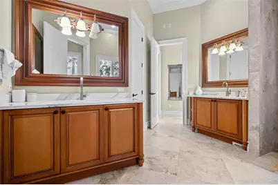 1394 Harbor Drive, Sarasota, FL 34239 - Photo 37