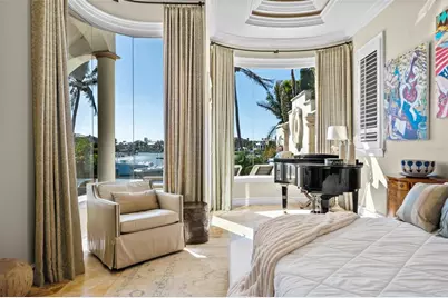 1394 Harbor Drive, Sarasota, FL 34239 - Photo 33