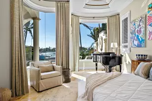 1394 Harbor Dr, Sarasota, FL 34239 - Photo 33