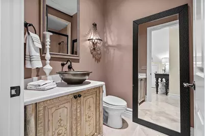 1394 Harbor Drive, Sarasota, FL 34239 - Photo 39