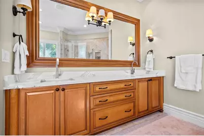 1394 Harbor Drive, Sarasota, FL 34239 - Photo 53