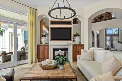 1394 Harbor Drive, Sarasota, FL 34239 - Photo 5