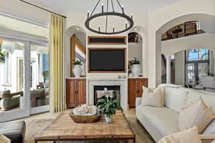 1394 Harbor Dr, Sarasota, FL 34239 - Photo 5