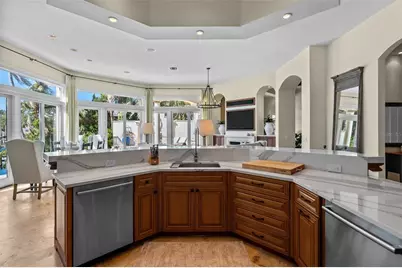 1394 Harbor Drive, Sarasota, FL 34239 - Photo 23