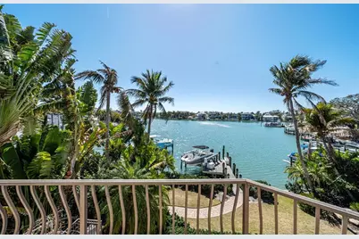 1394 Harbor Drive, Sarasota, FL 34239 - Photo 49