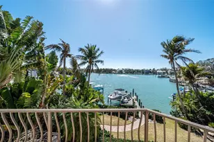 1394 Harbor Dr, Sarasota, FL 34239 - Photo 49