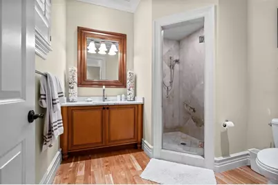 1394 Harbor Drive, Sarasota, FL 34239 - Photo 63