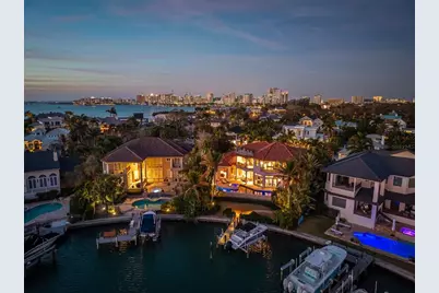 1394 Harbor Drive, Sarasota, FL 34239 - Photo 69