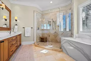 1394 Harbor Dr, Sarasota, FL 34239 - Photo 51