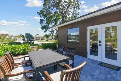 301 Aurora Street E, Venice, FL 34285 - Photo 49