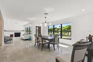 301 Aurora St E, Venice, FL 34285 - Photo 19