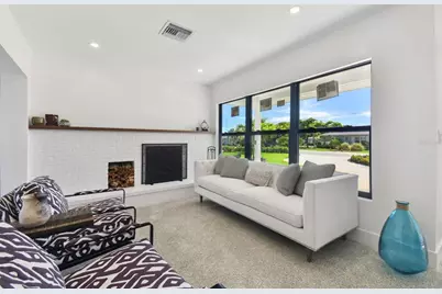 301 Aurora Street E, Venice, FL 34285 - Photo 25