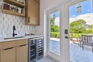 301 Aurora St E, Venice, FL 34285 - Photo 29