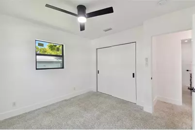 301 Aurora Street E, Venice, FL 34285 - Photo 39